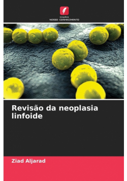 Revisão da neoplasia linfoide