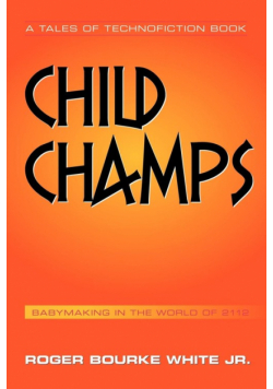 Child Champs