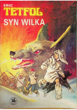 Tetfol Syn wilka