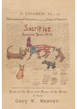 Sacrifice