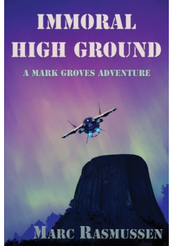 Immoral High Ground