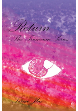Return