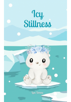 Icy Stillness