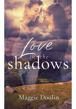 Love in the Shadows