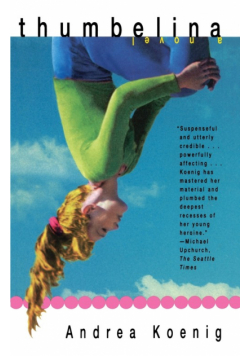 Thumbelina