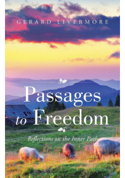 Passages to Freedom