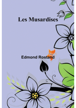 Les Musardises