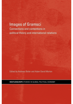Images of Gramsci