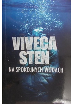 Na spokojnych wodach