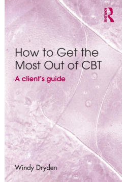 How to Get the Most Out of CBT