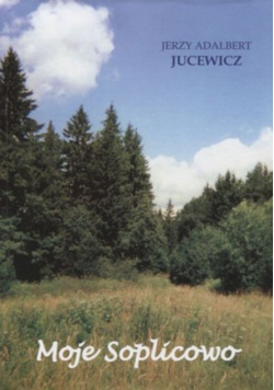 Moje Soplicowo