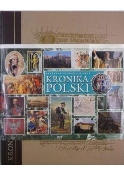 Kronika Polski Nowa