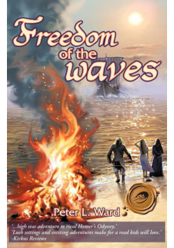 Freedom of the Waves