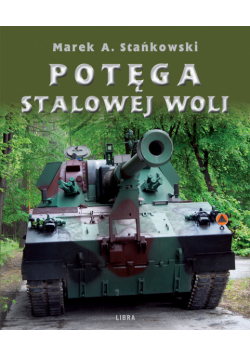 Potęga Stalowej Woli