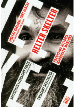 Helter Skelter