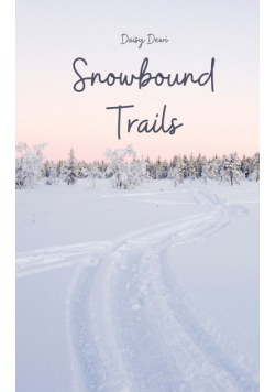 Snowbound Trails