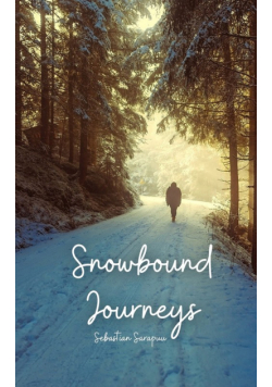 Snowbound Journeys