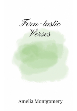 Fern-tastic Verses