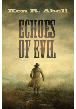 Echoes of Evil