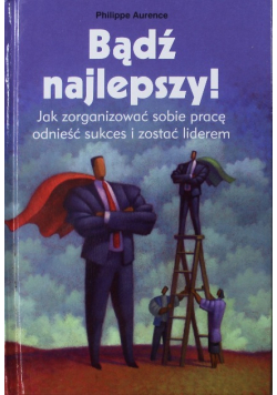 Bądź najlepszy