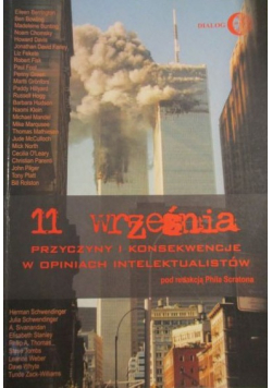 11 września