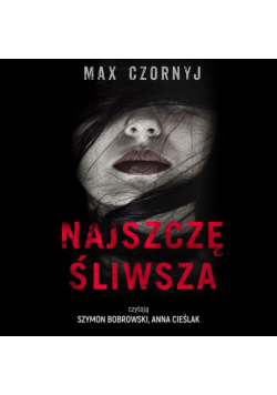 Najszczęśliwsza
