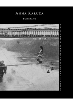 Bumerang