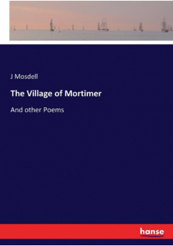 The Village of Mortimer