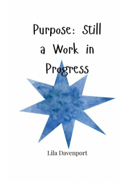 Purpose