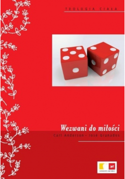 Wezwani do miłości