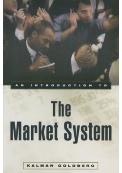 An Introduction to the Market System