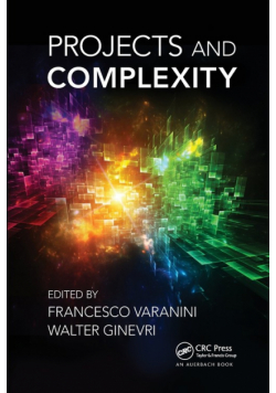 Projects and Complexity