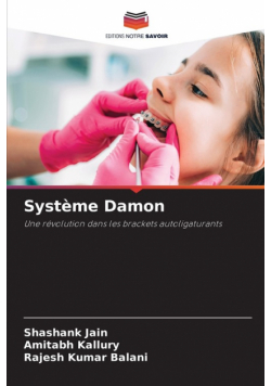 Système Damon