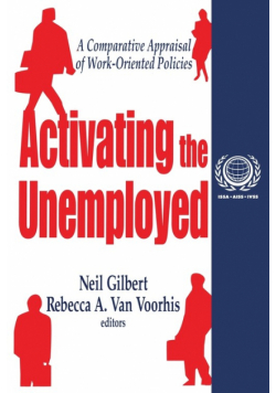 Activating the Unemployed