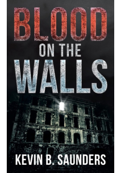 Blood on the Walls