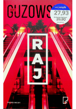 Raj