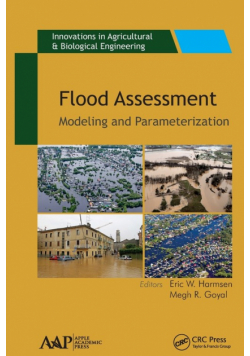 Flood Assessment