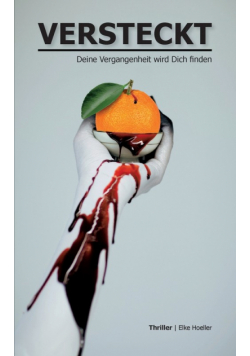 Versteckt