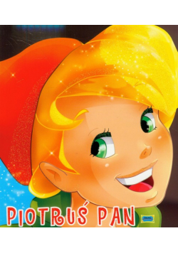 Piotruś Pan