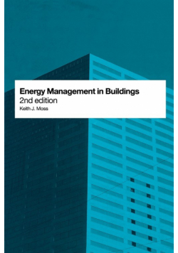 Energy Management in Buildings