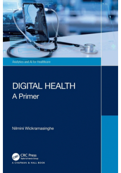 Digital Health