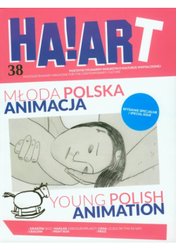 Ha art 38