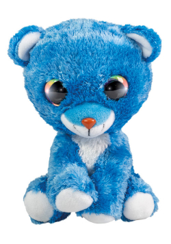 Lumo Bear Artie classic
