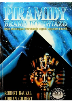 Piramidy brama do gwiazd