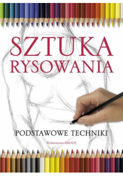 Sztuka rysowania Arkady