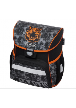 Tornister Loop Tiger