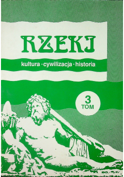 Rzeki Tom 3