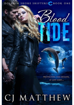Blood Tide
