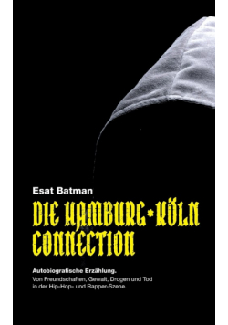 Die Hamburg-Köln Connection