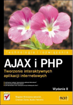 Ajax I Php